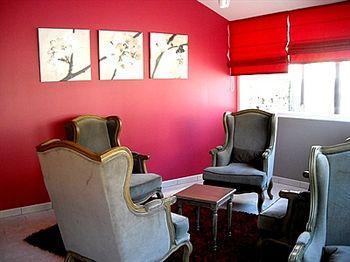 Clécy Hotel Au Site Normand מראה חיצוני תמונה